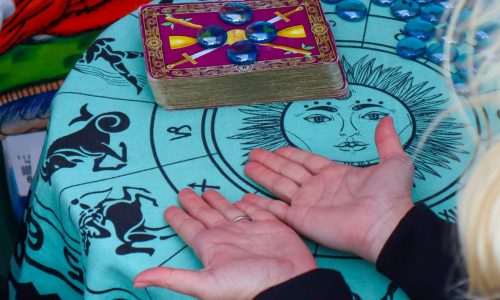 shreyas-shah-Ka-speuU7W4-unsplash-scaled-1-2048x1366